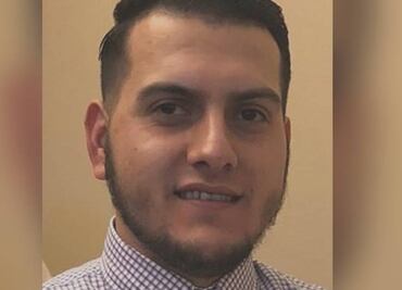 Joven asfixiado por la policía de Texas pone en evidencia los abusos a latinos en EU