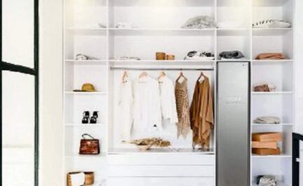 Planea tu smart home este Buen Fin