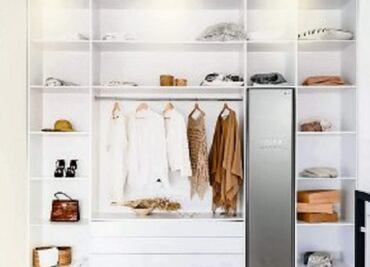 Planea tu smart home este Buen Fin