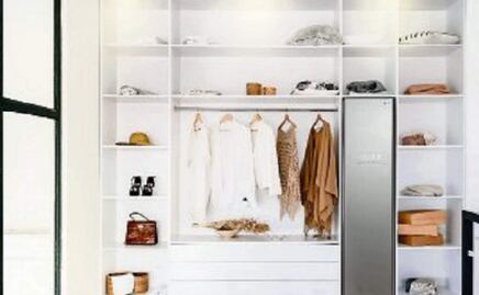 Planea tu smart home este Buen Fin