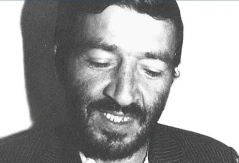 La historia del “Monstruo de los Andes”: mató a 350 niñas y se desconoce su paradero