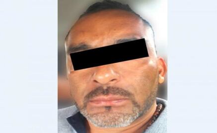 Asesinan a presunto fundador de la Unión de Tepito en la GAM