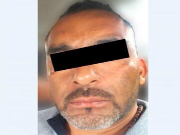 Asesinan a presunto fundador de la Unión de Tepito en la GAM