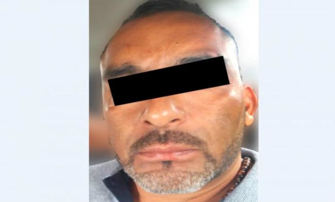 (Foto: Archivo/Especial)