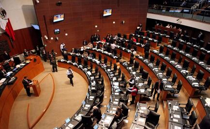 IP propone ajustes a la miscelánea fiscal