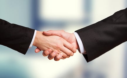 Reforma contra el nepotismo; ¿qué es y en qué consiste?