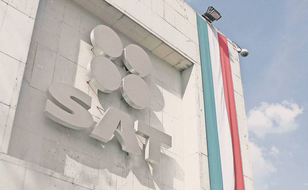 Foto: Archivo/ El Universal.