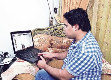 Abre la SEP registro para prepa en línea