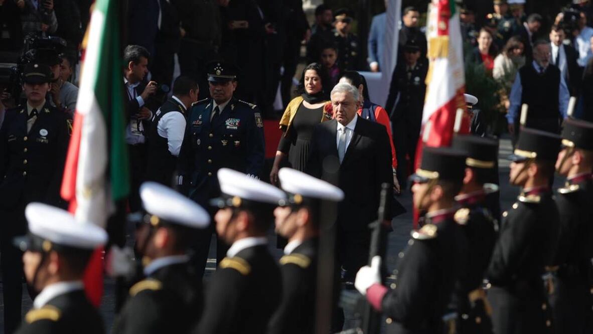 Foto: Iván Stephens