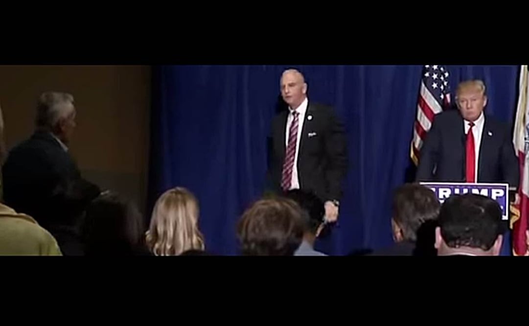 Foto: Tomada de YouTube