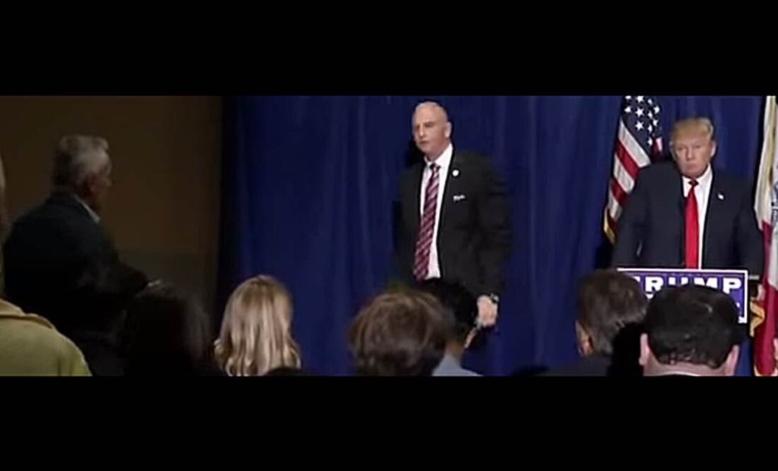 Foto: Tomada de YouTube