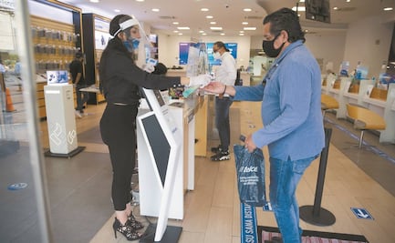 Por padrón, autonomía del IFT, en entredicho