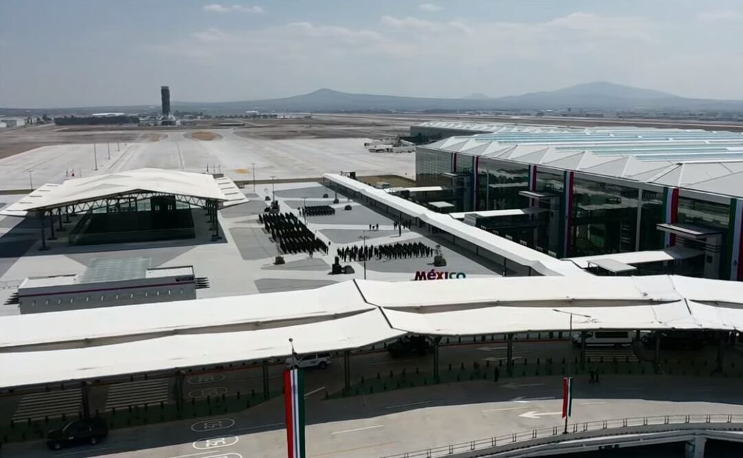 Foto: Captura de pantalla