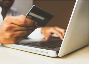 Fallan transferencias de SPEI; afecta a todos los bancos