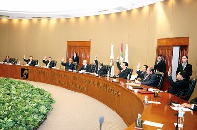 Diputados: sin carro, pero con aguinaldo de 60 días