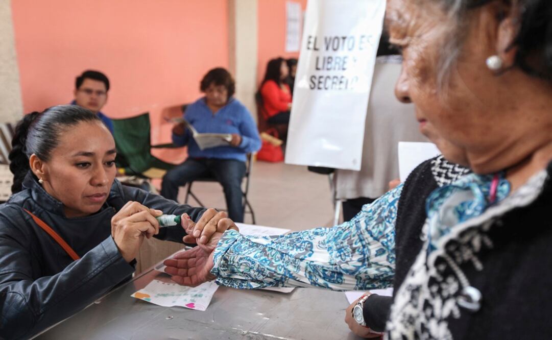 Foto: Archivo/ Cuartoscuro               