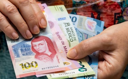 Fondo de Pensiones para el Bienestar realiza su segunda sesión; aprueba estados financieros de 2024 y primer trimestre del 2025