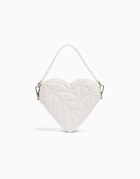 Regalos de último minuto para San Valentín por menos de 600 pesos