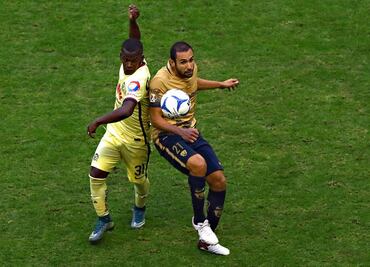 Los pronósticos de las semifinales