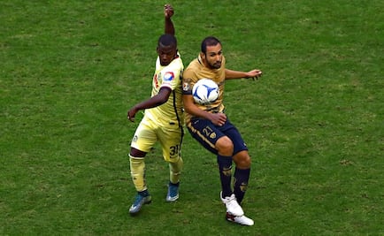 Los pronósticos de las semifinales