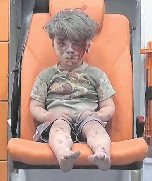 El Foco. Ya nos cayó el 20 ¡Vayámonos de compras!