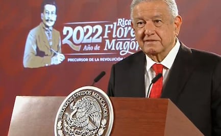 Desfile militar será dedicado a la Guardia Nacional, confirma AMLO