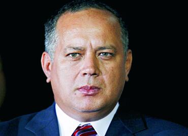 Capriles, preocupado por Venezuela