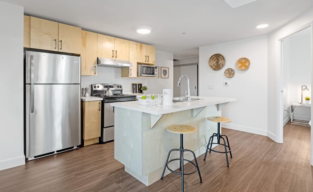 Los electrodomésticos apagados pero conectados siguen consumiendo luz. Imagen: Unsplash