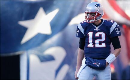 Tom Brady sabía desde antes que abandonaría a Patriots