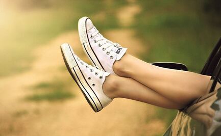 La poderosa fruta rica en vitamina C ideal para combatir las varices en semanas