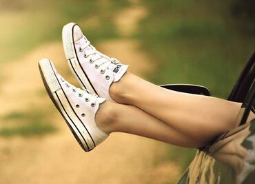 La poderosa fruta rica en vitamina C ideal para combatir las varices en semanas