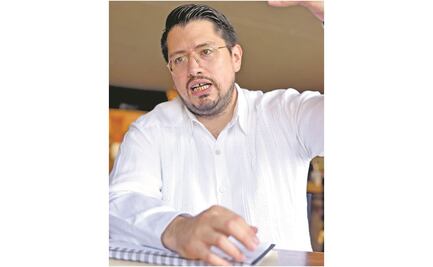 Prepara el Infonavit plan para eliminar a intermediarios