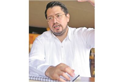 Prepara el Infonavit plan para eliminar a intermediarios