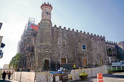 Retos en cultura para el nuevo gobierno 