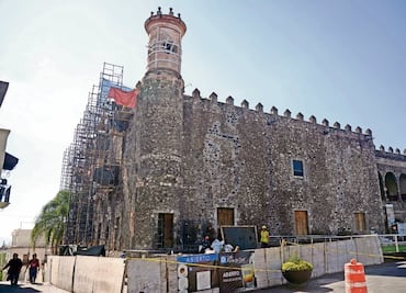 Retos en cultura para el nuevo gobierno