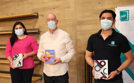 Comités ciudadanos condenan desaparición del Instituto de Transparencia de Oaxaca