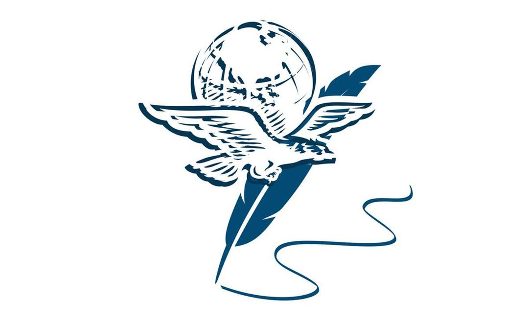 Asociación Mexicana de Urbanistas