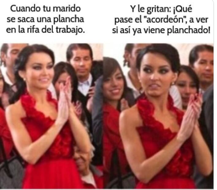 Bad Bunny en el Zócalo, la llegada del aguinaldo y la final del Mundial Qatar 2022, en los memes de la semana