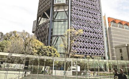 Ganancias de BBVA México suben 28.6%; morosidad, un riesgo