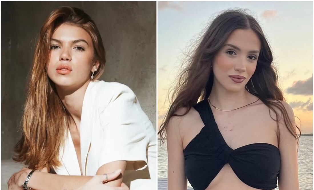 El caso mediático presentó un giro inesperado que se volvió tendencia en la red. Foto: Redes Sociales