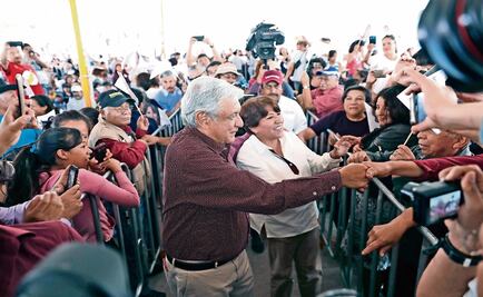 Prepara Delfina Gómez plan de contraataque para debate