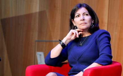 París abrirá "campamento humanitario" para refugiados 