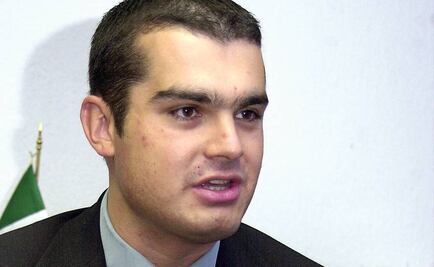 Contratación de Legispol es legal y nos ayuda: Triana