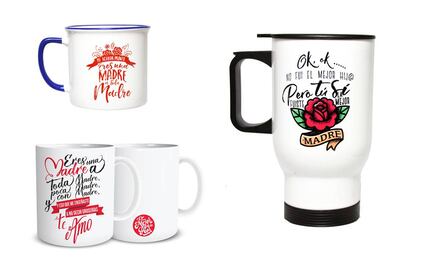 Trivia. Gánate un regalo para mamá