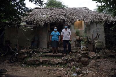 Quintana Roo: morir embarazada por la pandemia