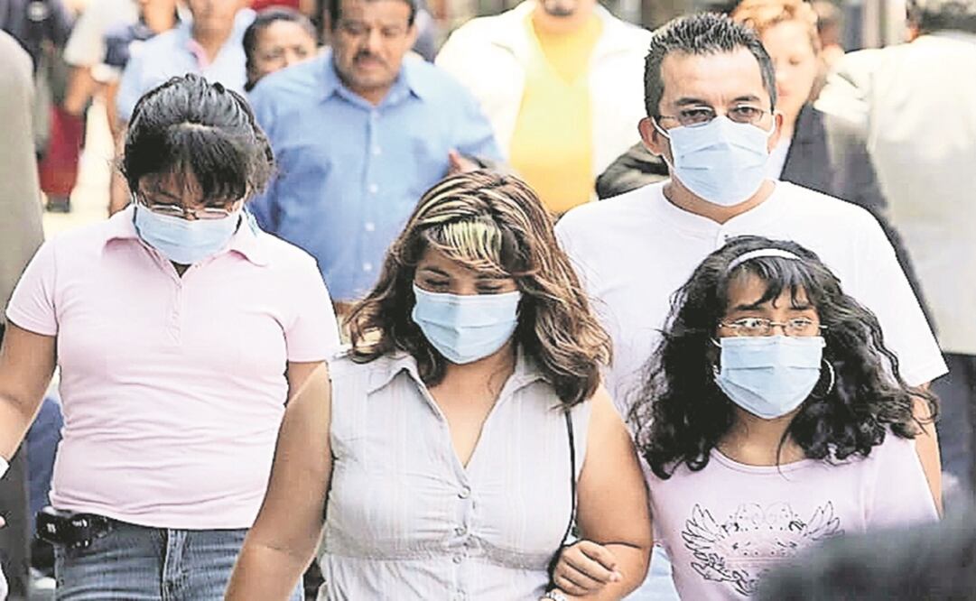 Foto: archivo/EL UNIVERSAL