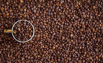 ¿Qué pasa si tomas café todos los días?