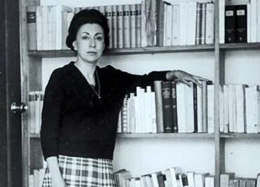 Versos para  no morir  del todo