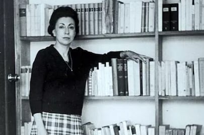 Versos para no morir del todo