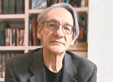 El centenario de López Velarde y otros cumpleaños